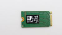 Lenovo 5SS1D71681 M.2 2242 SSD – 512GB PCIe 4x4 OPAL Certified Solid State Drive
