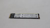 Lenovo 5SS1F20644 M.2 2280 SSD 512GB PCIe 4.0 x4 OPAL2 Security