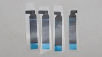 Lenovo 5T11D70152 Removable Tape Kit – Lightweight, Easy Application