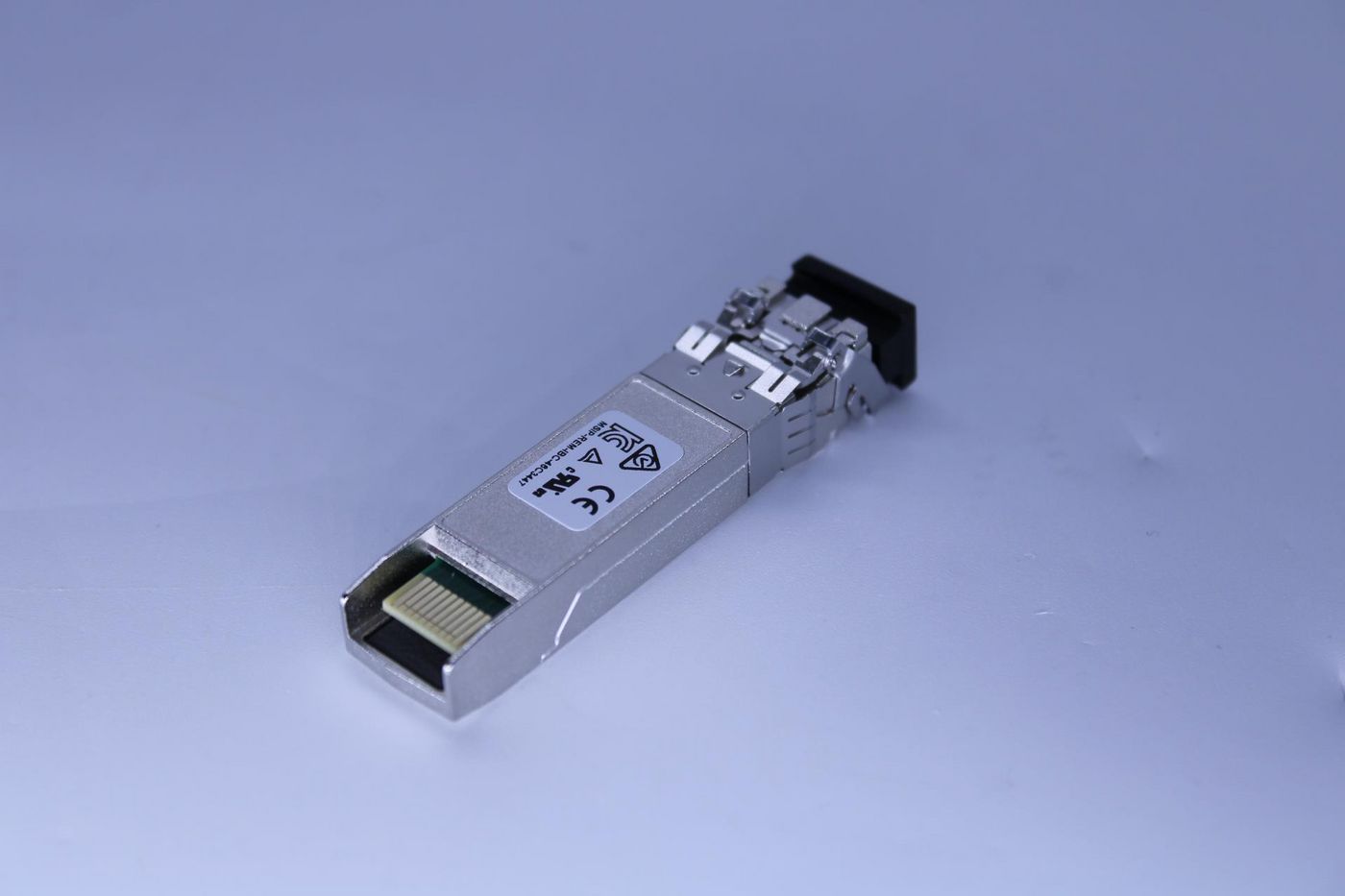 IBM 46C3449 Network Transceiver SFP+ SR 10Gb 300m Module