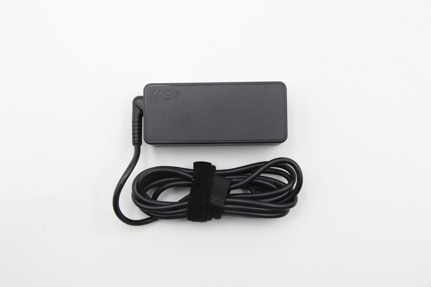 Lenovo FRU00HM665 00HM663 45W USB Type-C Power Adapter – Indoor 20V 2.25A Charger