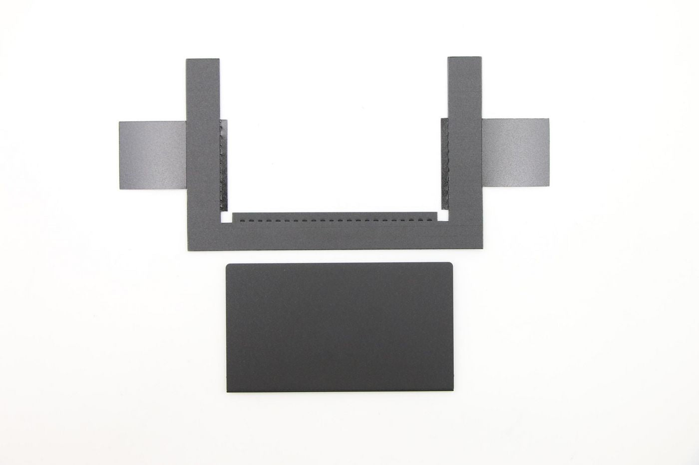Lenovo 01YU081 Notebook Spare Part – Genuine Replacement Component