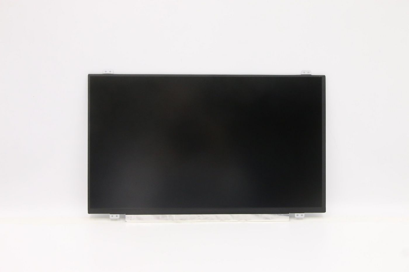 Lenovo 02DL764 14" IPS Full HD LCD Display Panel