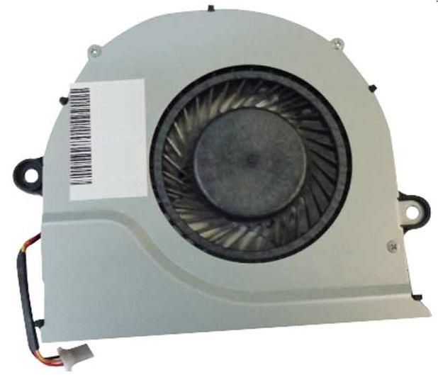 Acer 23.QFJN2.001 Fan – Notebook Spare Part, 1 pc, 3 Month Warranty