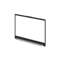 HP N36078-001 Notebook Spare Part – Genuine Replacement Component
