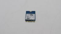 Lenovo 00UP681 Internal SSD – M.2 PCIe NVMe 256GB Gen3x2 RoHS