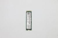 Lenovo 00UP732 Internal SSD – 256GB PCIe 3.0 x4 NVMe M.2 2280