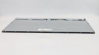 Lenovo FRU01AG978 LCD Panel Replacement Display – 6 Month Warranty