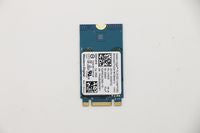 Lenovo 01FR578 SSD – M.2 PCIe NVMe 2242 256GB Gen3x2 Solid State Drive