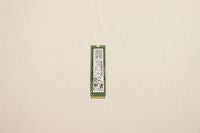 Lenovo 01FR595 512GB M.2 PCIe NVMe SSD – 3500MB/s Read, 2900MB/s Write, AES-256