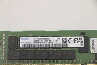 Lenovo 01KR355-RFB 32GB TruDDR4 2933MHz RDIMM 2Rx4 1.2V Memory Module