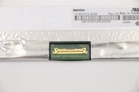 Lenovo 02DL764 14" IPS Full HD LCD Display Panel