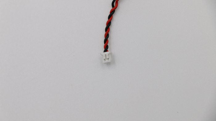 Lenovo 5B10S34063 RTC CMOS Battery – Genuine Replacement, 6 Month Warranty