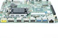 Lenovo 5B20U53832 Motherboard – System Component 35W 17.1x18x2cm