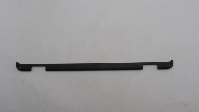 Lenovo 5B30Z38971 Bezel Strip Cover – Display Protection & Aesthetic Enhancement