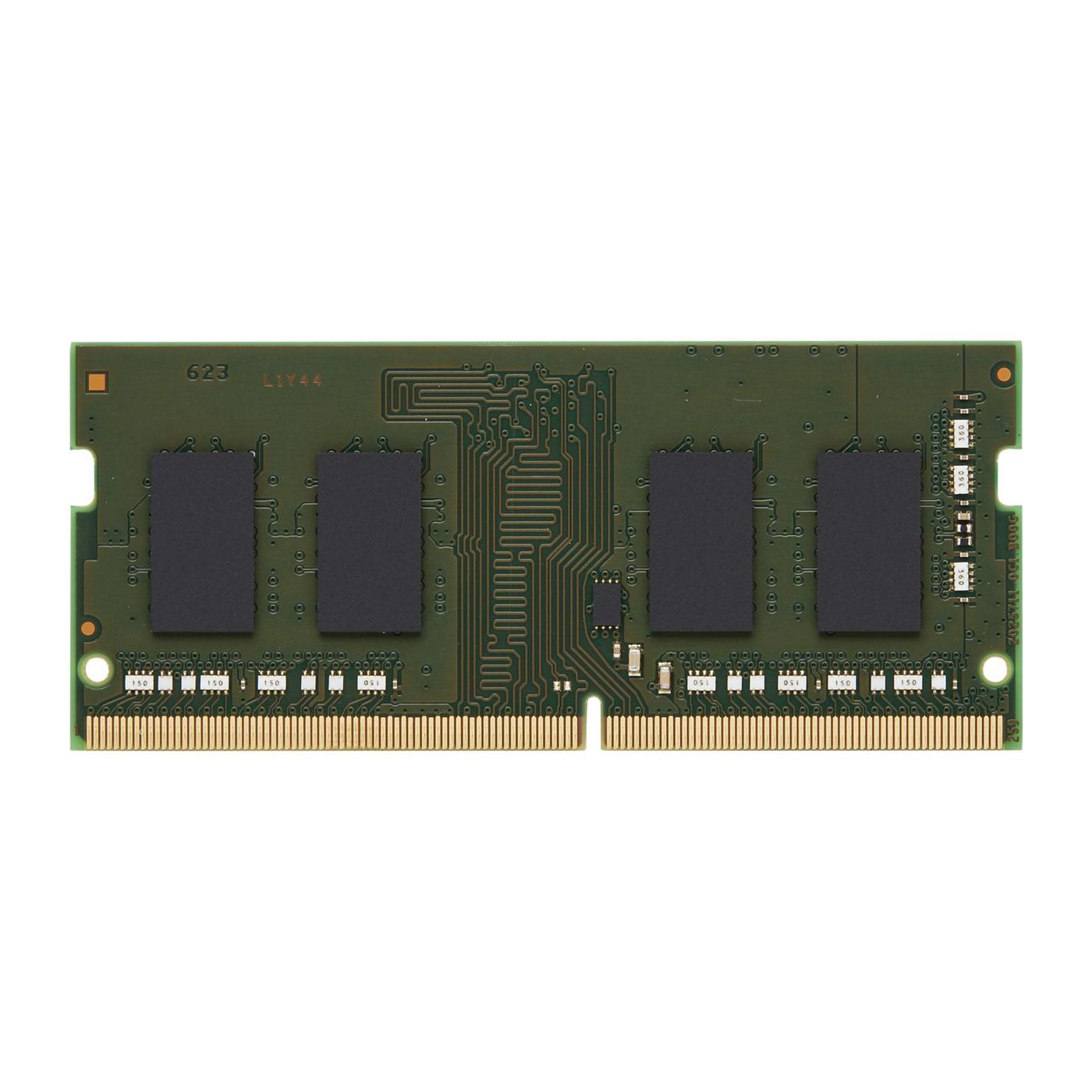 Kingston KCP432SD8/16 16GB DDR4 3200MHz SODIMM RAM Module