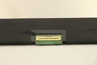 Lenovo 5D11A22491 Replacement Display – 14.0" FHD 300nit IPS Panel