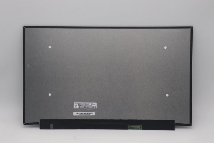 Lenovo 5D11H30599 15.6" LCD Screen Full HD IPS 300 Nits Anti-Glare Display