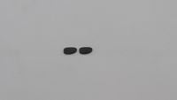Lenovo 5M21H89569 Mechanical Screw Adhesive Tape – Secure Placement & Stability