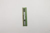 Lenovo 5M30V06815 16GB DDR4 UDIMM Memory Module – 2933MHz, 1.2V