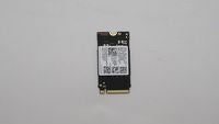 Lenovo 5SS0Z86692 Internal SSD – M.2 NVMe 256GB PCIe 3.0 x4 2242
