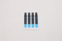 Lenovo 5T11D70107 LCD Adhesive Tape for Lenovo Devices – Secure, Low-Profile