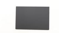 Lenovo 01YU054 Internal Component – CS16 2BCP, 27.7cm Depth, 6 Month Warranty