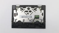 Lenovo 01YU055 PCB Board – Original Lightweight Replacement Part