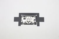 Lenovo FRU01YU066 Mylar Sheet – Black Protective Component