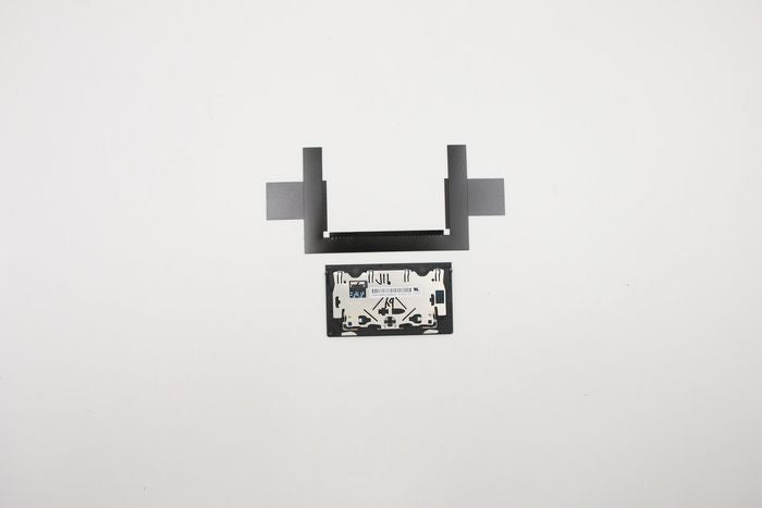 Lenovo 01YU067 Small Form Factor Component – Lightweight, 0.07kg, 10cm Depth