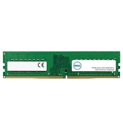 Dell AC774044 16GB DDR5 5600MHz 288-pin DIMM Memory Module