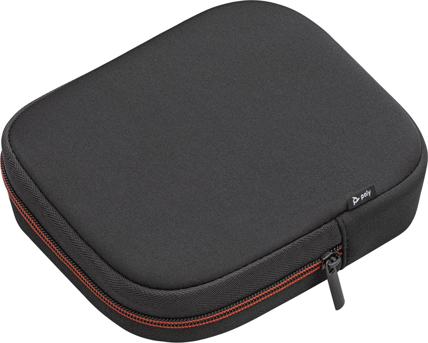 HP 786D2AA Carry Pouch – Protective Headset Case