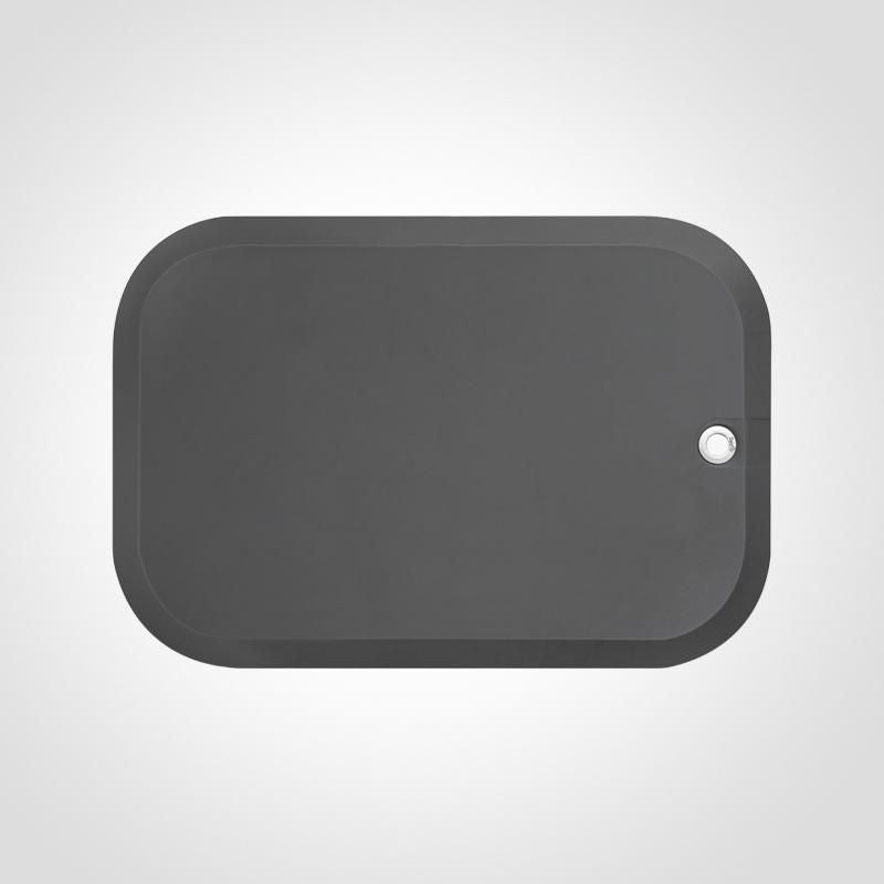 Matting 381999 StandUp EASY CLEAN Ergonomic Anti-Fatigue Mat 53x77cm