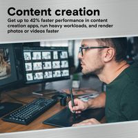 Crucial CT1000T500SSD8 1TB M.2 NVMe SSD – PCIe 4.0, 7300MB/s