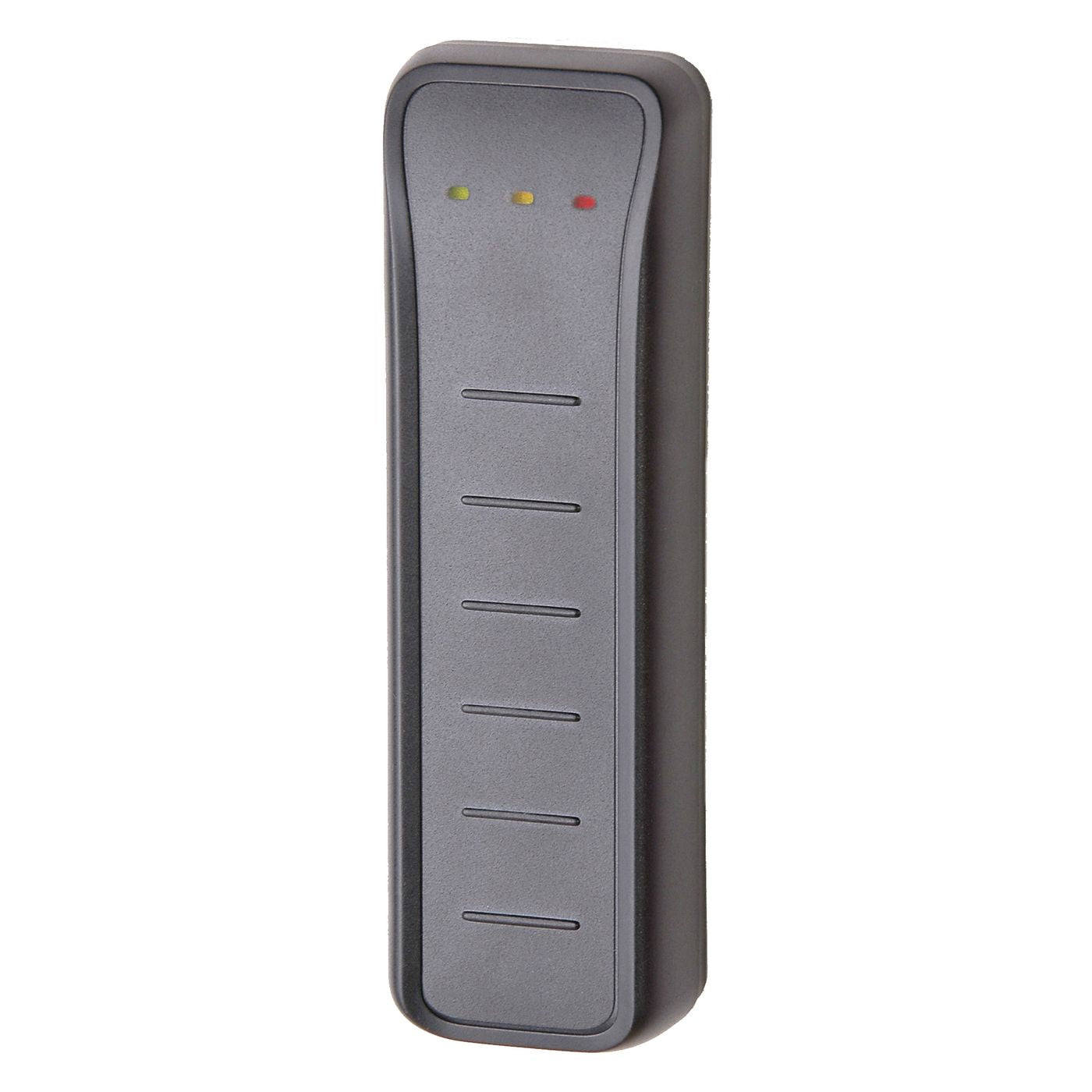 Aritech ATS1482 Reader Address Configuration Card – Alarm Accessory