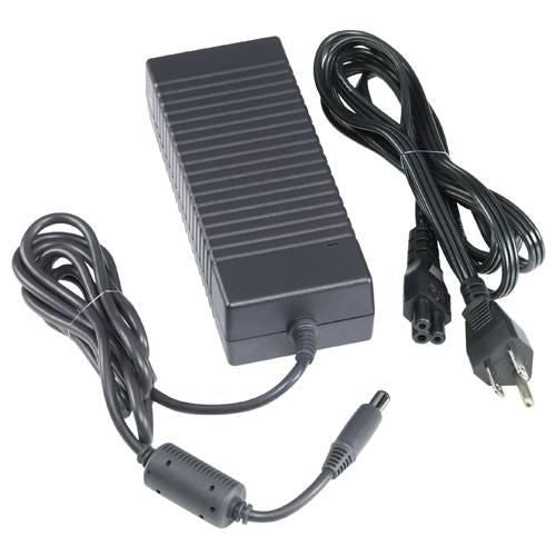 Dell 450-12071 AC Adapter 130W Battery Charger Black 130V