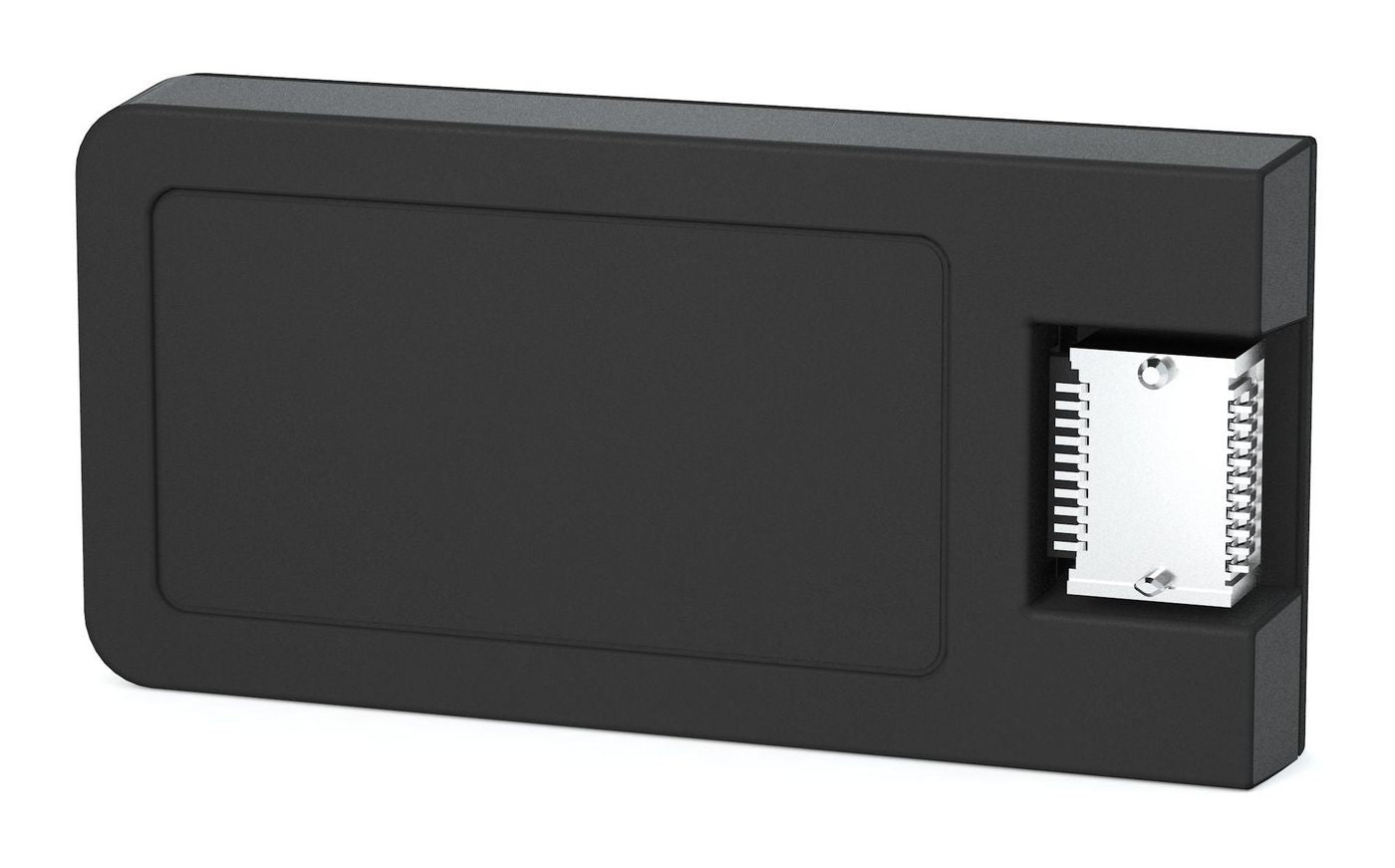 Xerox 097N02470 Printer & Scanner Spare Parts – Genuine Replacement Component