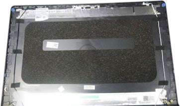 Dell 0WPN8 Display Replacement LCD Cover Black