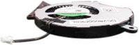 Dell 6T7HN Fan – Notebook CPU Cooling 5V 0.45A High-Performance