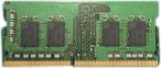 Dell 6VDX7 8GB SODIMM DDR4 3200MT/s 260-Pin 1.2V Memory Module