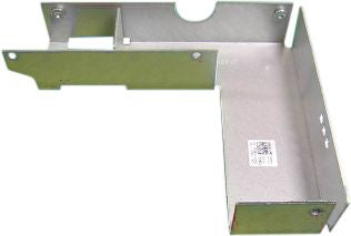 Dell 9W8C4-RFB Refurbished Metal Adapter Bracket – 1 Year Warranty