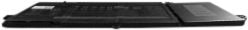 Dell 727CG Battery – 42Wh 3-Cell Lithium-Ion 11.4V
