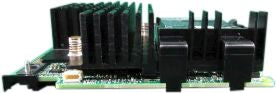 Dell 0878M-RFB Controller Card – H740P 8GMC V2 Refurbished