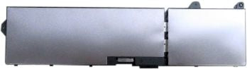 Dell 451-BCYG Battery – 6-Cell Lithium-Ion 93Wh 7650mAh