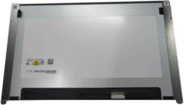 Dell GC2FN 14.0" FHD LCD Display – Non-Touch Anti-Glare LED IPS