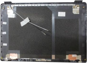 Dell GMYC0 LCD Back Cover – Non-Touch, WLAN, With Bezel
