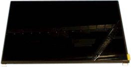 Dell KW8T4 LCD Display – 14.0" FHD Non-Touch Antiglare EDP1.3