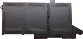 Dell 0M3KCN Battery – 42Wh 11.4V 3-Cell Lithium-Ion