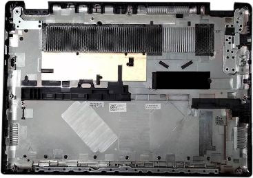 Dell MH24R Bottom Base Cover – Durable Notebook Spare Part, Lightweight, 0.4kg