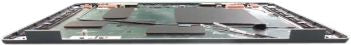 Dell PKV90 LCD Back Cover with WWAN Antenna – Notebook Spare Part